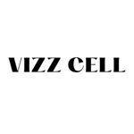 Gambar Vizz Cell Posisi Sales Counter