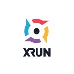 Gambar XRUN Posisi Unity Developer