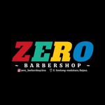 Gambar Zero Barbershop Posisi Tukang Cukur