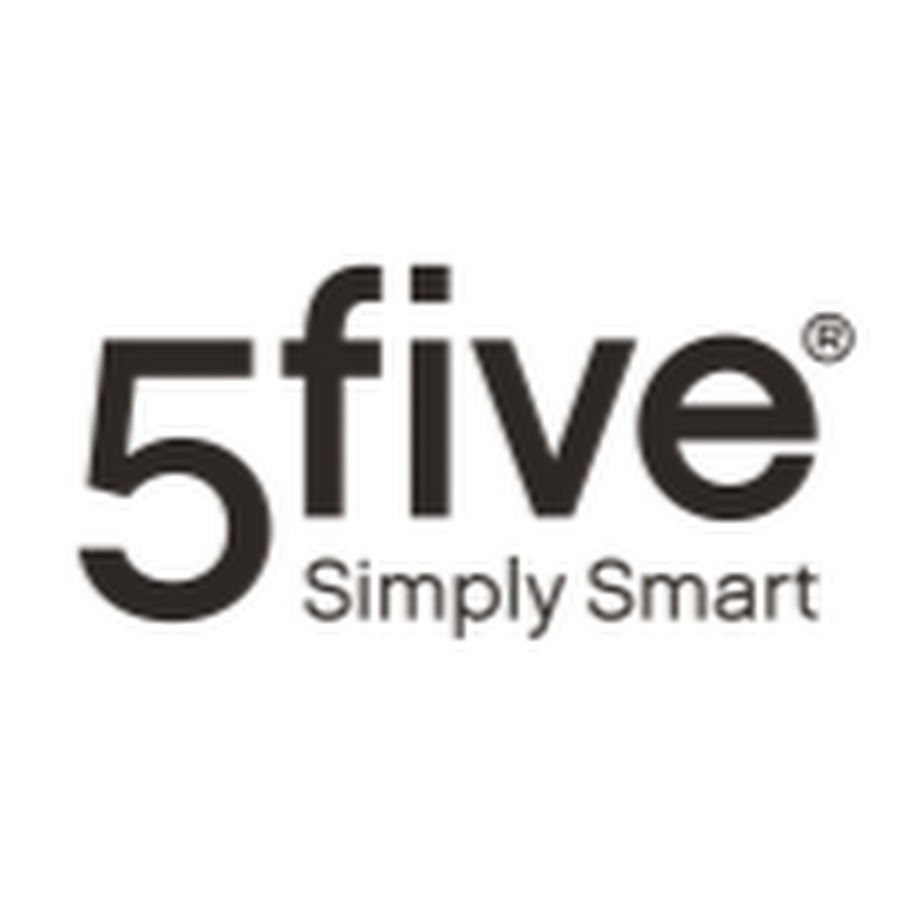 Gambar 5Five Model Management Posisi Account Executive