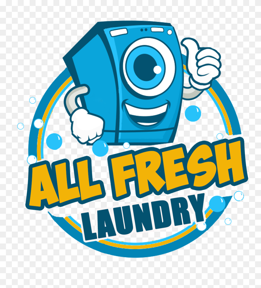 Gambar Alfasauber Laundry Posisi Operator Setrika