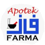 Gambar Apotek Vaza Farma (Bandung) Posisi Asisten Apoteker