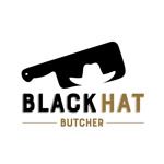 Gambar Black Hat Butcher Posisi Eksekutif Penjualan