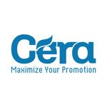 Gambar Cera Production Posisi Corporate Sales Executive (Area Semarang)