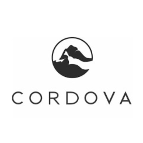 Gambar Cordova Store Bandung Posisi Tiktok Specialist