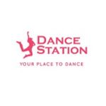 Gambar Dance Station Posisi Sales Marketing