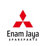 Gambar Enam Jaya Posisi Project management Intern