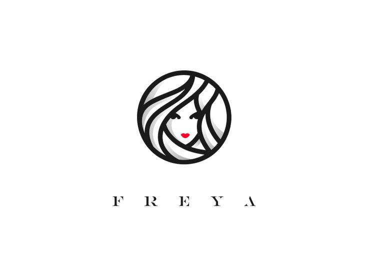 Gambar Freya Salon Posisi Crew Salon