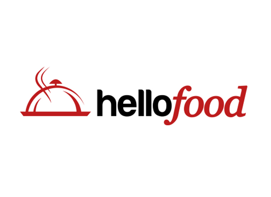 Gambar Hellofood Posisi Staff Kitchen