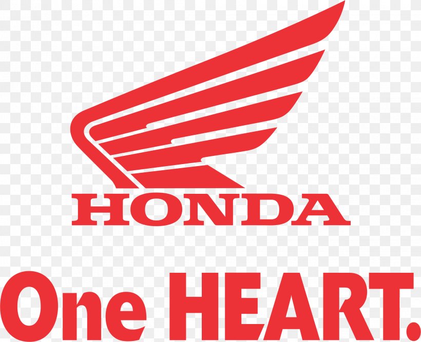 Gambar Honda Wahana Motor Posisi Sales / Marketing