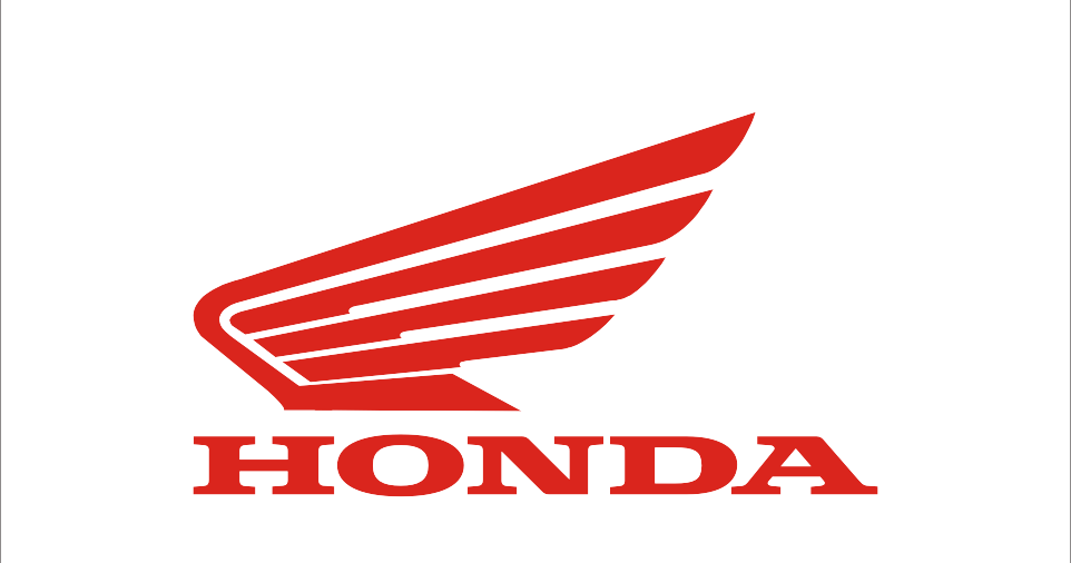 Gambar Honda Wijaya Antapani Posisi Sales/Country/Digital Marketing