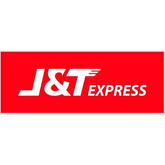 Gambar J & T Express cibolerang 2 Posisi Kurir