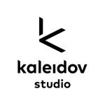 Gambar Kaleidov Studio Posisi Jewelry Designer