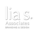 Gambar Lias Associates Branding Design Posisi MANAGER PROYEK