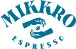 Gambar Mikkro Espresso Posisi SOUS CHEF