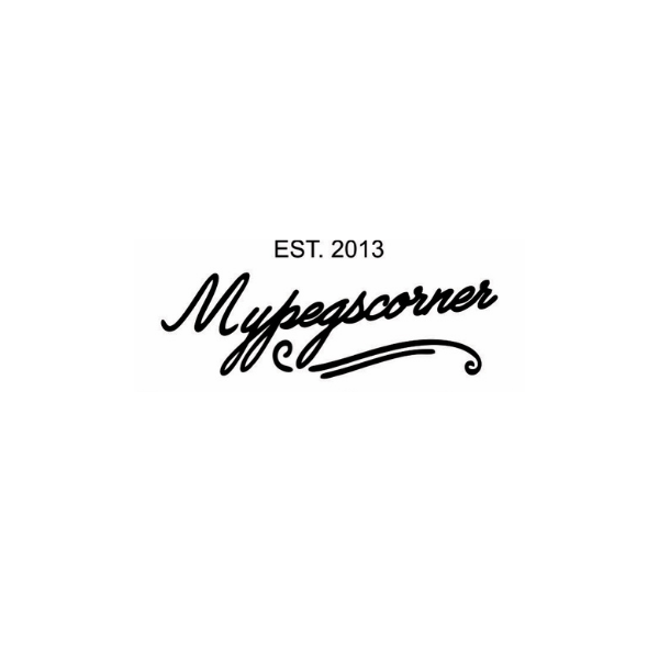 Gambar Mypegscorner Posisi Crew Store