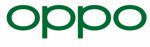 Gambar OPPO INDONESIA / PT. WORLD INNOVATIVE TELECOMMUNICATION Posisi ASSISTANT MANAGER - MANDARIN