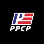 Gambar PPCP Indoprint Posisi FINANCE & ACCOUNTING MANAGER