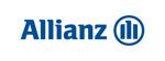 Gambar PT Asuransi Allianz Utama Indonesia Posisi Compliance Assisstant Manager