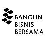 Gambar PT Bangun Bisnis Bersama Posisi Finance