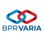 Gambar PT BPR Varia Centralartha Posisi Funding & Lending Officer