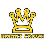 Gambar PT. Bright Crown Webstore Posisi Graphic Designer