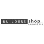 Gambar PT Builders Shop Indonesia Posisi Project Sales Manager
