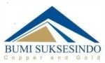 Gambar PT Bumi Suksesindo Posisi COST ANALYST & REPORTING SPECIALIST