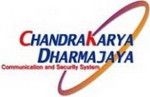 Gambar PT Chandrakarya Dharmajaya Posisi Sales  Marketing