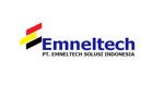 Gambar PT. Emneltech Solusi Indonesia Posisi Technical Engineering