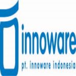 Gambar PT Innoware Indonesia Posisi Electrical Maintenance