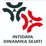 Gambar PT Intidaya Dinamika Sejati (Surabaya) Posisi Accounting Supervisor