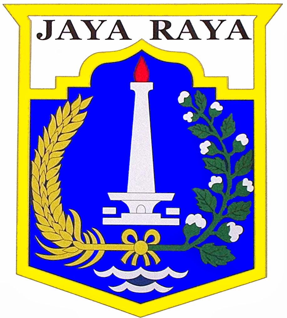 Gambar PT Lestari Jaya Raya Posisi HSE Supervisor