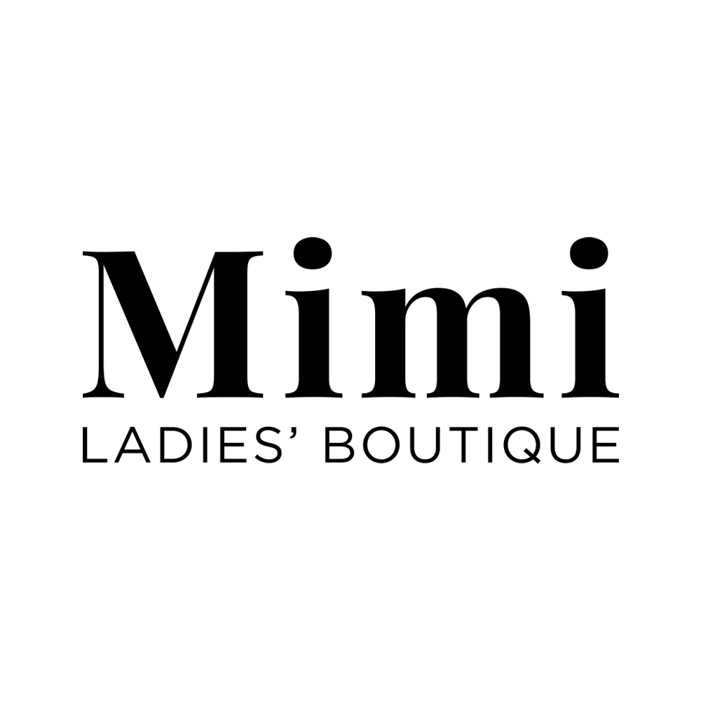 Gambar PT Mimi Global Asia Posisi Sales Promotion Girl (SPG)