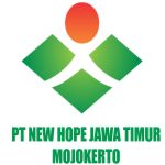 Gambar PT New Hope Jawa Timur Posisi Ast Manager Production