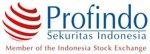 Gambar PT. Profindo Sekuritas Indonesia Posisi IT Infrastruktur/ IT Jaringan
