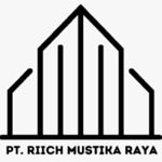 Gambar PT. Riich Mustika Raya Posisi Business Development