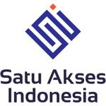 Gambar PT Satu Akses Indonesia Posisi SALES EXECUTIVE CORPORATE & BUSINESS SEGMENT