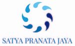 Gambar PT Satya Pranata Jaya Posisi Manager Sales Area Jawa