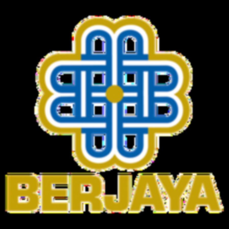 Gambar PT Sentratama Investindo Berjaya Posisi Customer Service Online