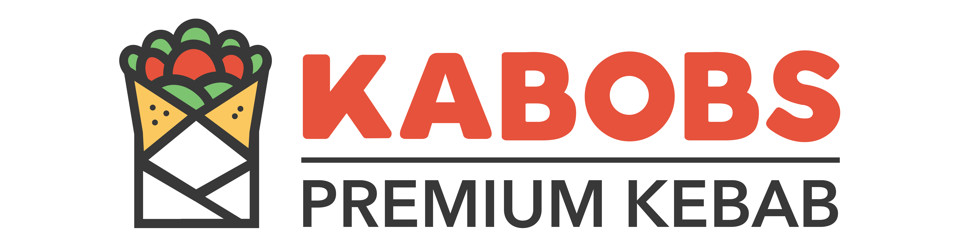 Gambar PT Tata Jago Utama sebagai rekruter Kabobs - Premium Kebab, Semarang Posisi Crew Outlet Semarang