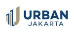 Gambar PT Urban Jakarta Propertindo Posisi Sales Executive