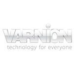 Gambar PT Varnion Technology Semesta Posisi Account Manager