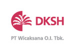 Gambar PT Wicaksana Overseas International,Tbk Posisi Sales Representative