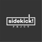 Gambar SIDEKICK PROJECT Posisi Customer Service / Admin