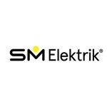 Gambar SM Elektrik Posisi Sales Executive Retail (Surabaya, Semarang, Solo)