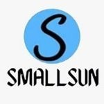 Gambar Small sun Posisi Host Live Streaming Tiktok