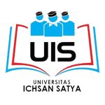 Gambar Universitas Ichsan Satya Tanggerang Selatan Posisi Head Of Finance