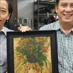 Gambar Vangogh Property Posisi Agen Properti