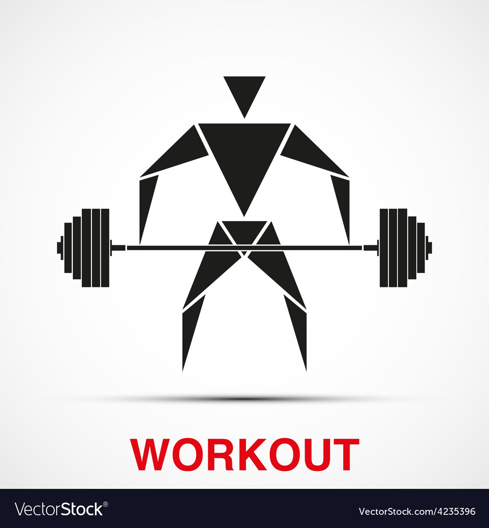 Gambar Wars Workout Posisi Personal Trainer